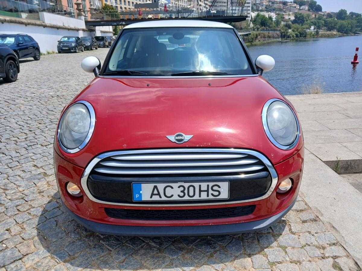 mini-one-2015-diesel-1496cc