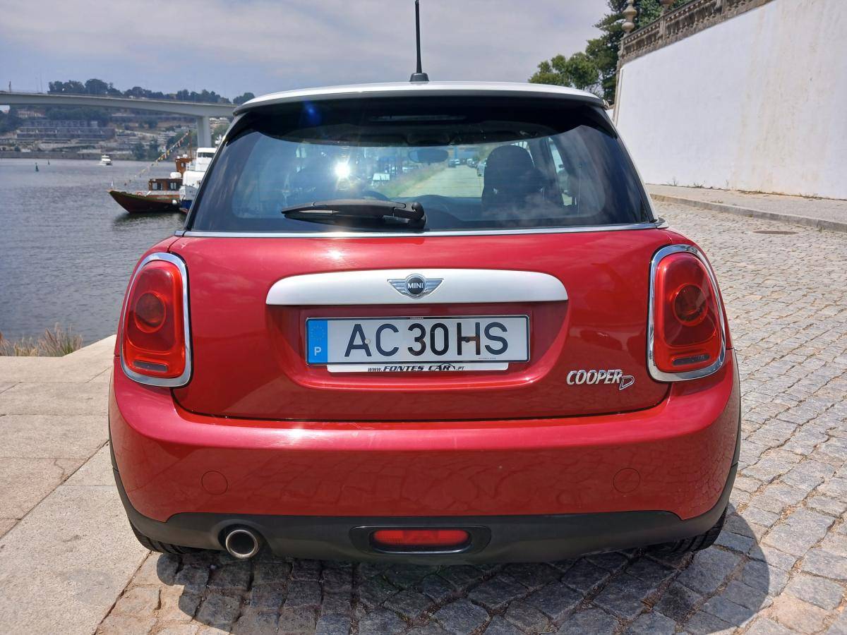 mini-one-2015-diesel-1496cc