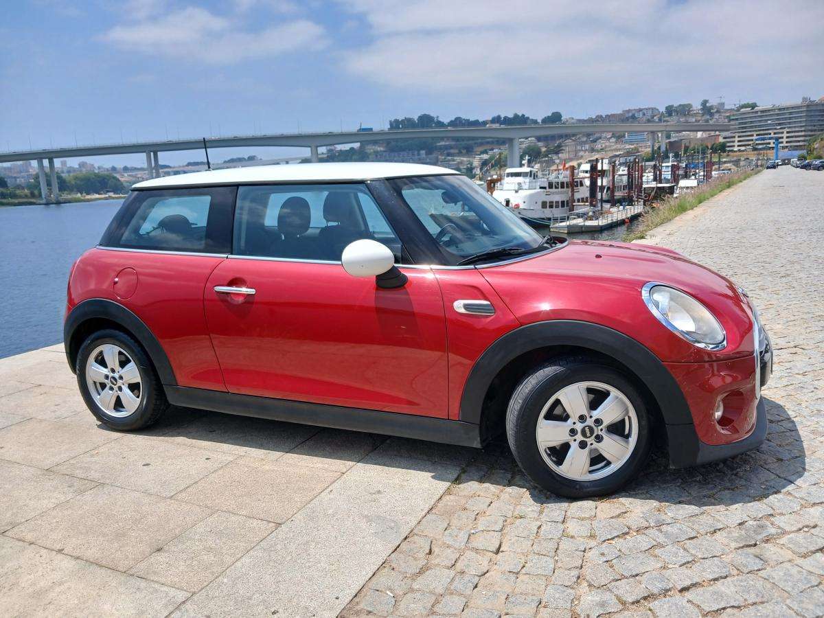 mini-one-2015-diesel-1496cc