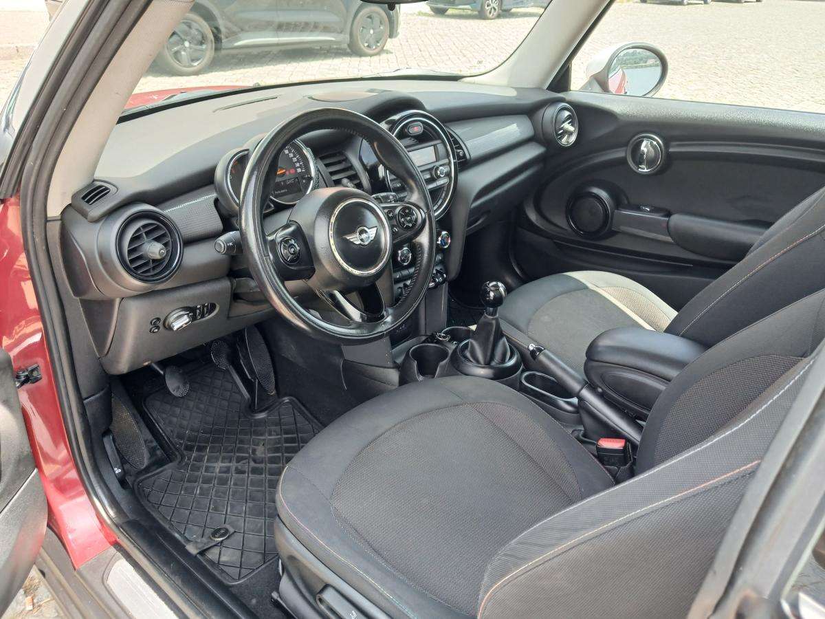 mini-one-2015-diesel-1496cc