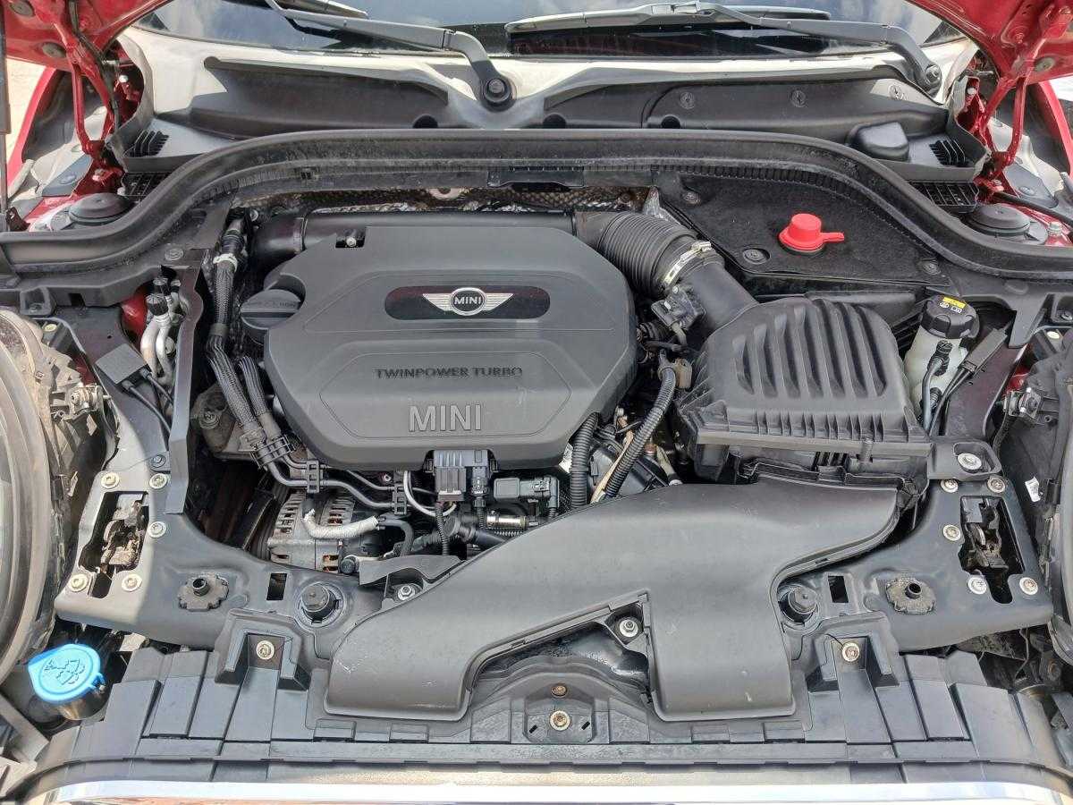 mini-one-2015-diesel-1496cc
