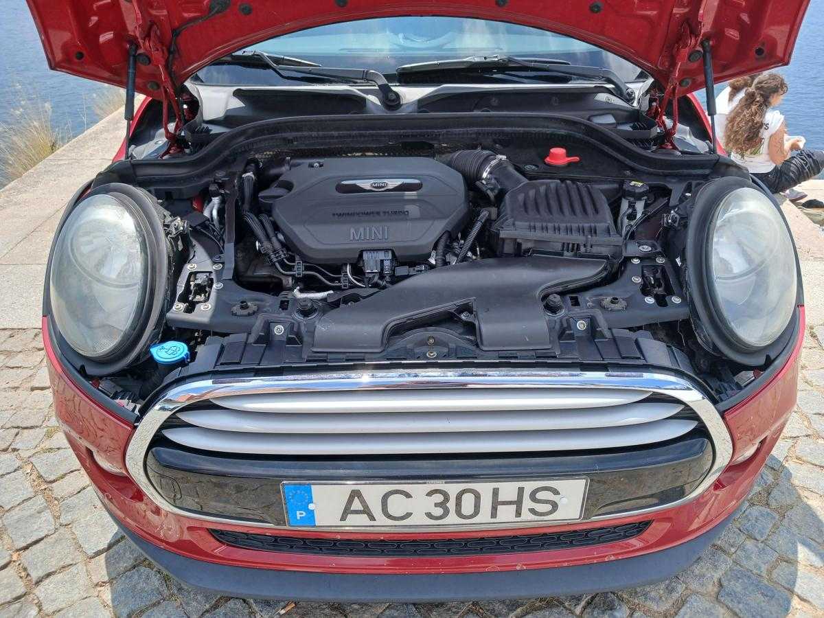 mini-one-2015-diesel-1496cc