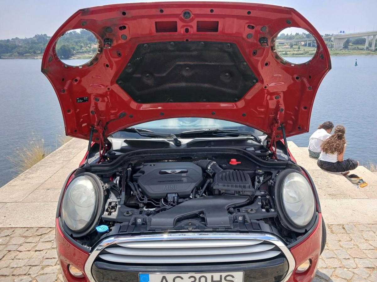 mini-one-2015-diesel-1496cc