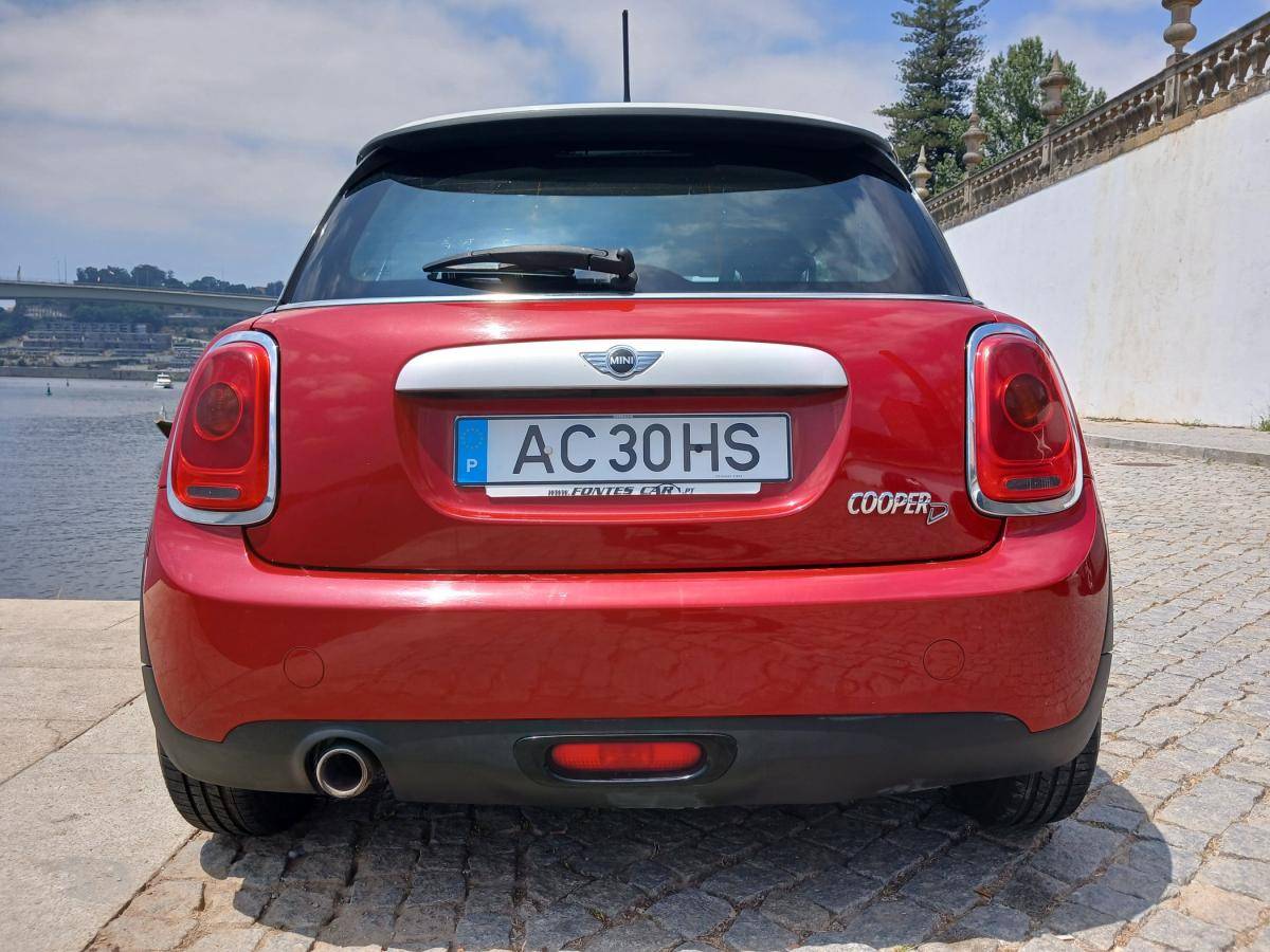 mini-one-2015-diesel-1496cc