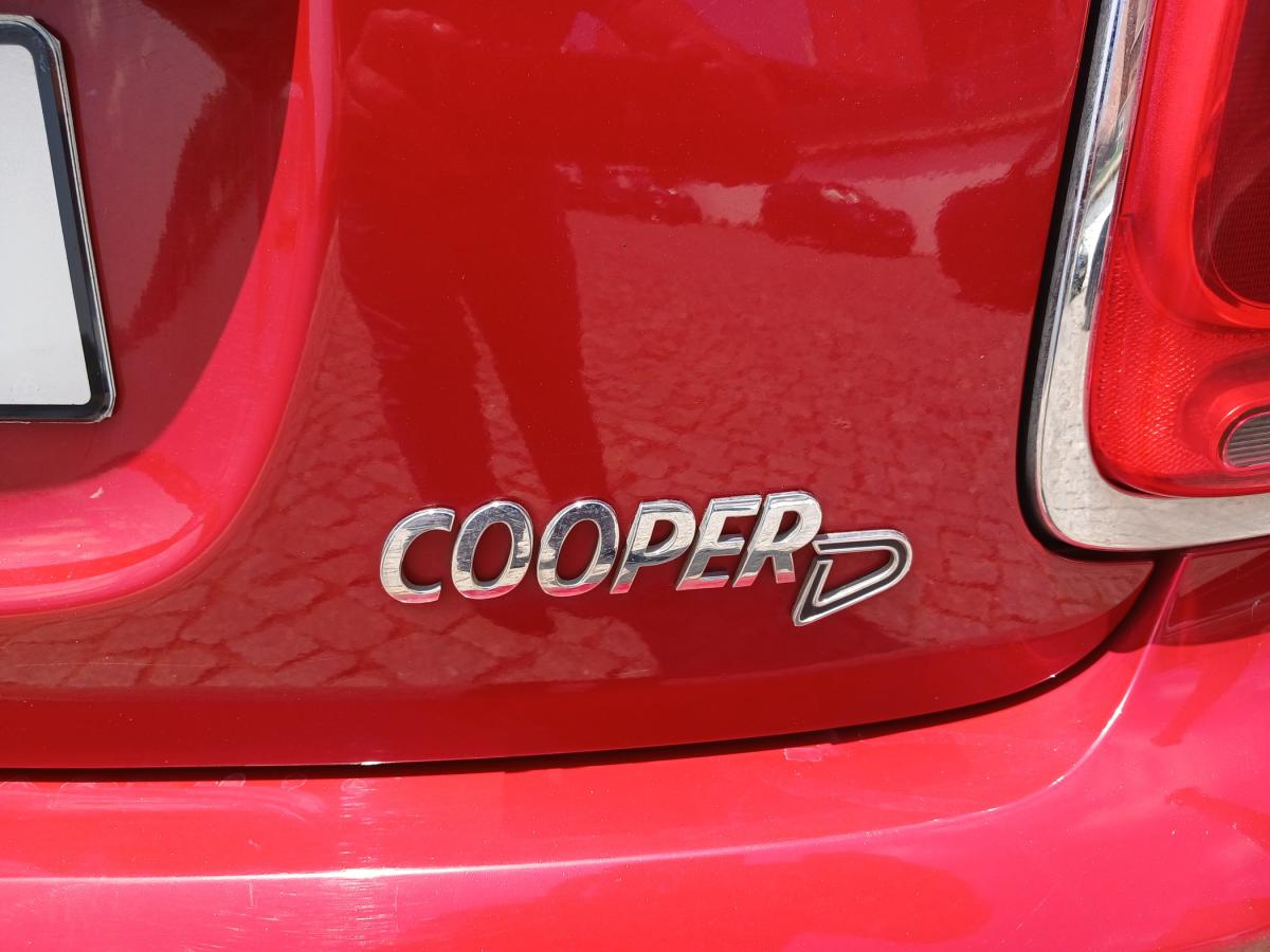 mini-one-2015-diesel-1496cc