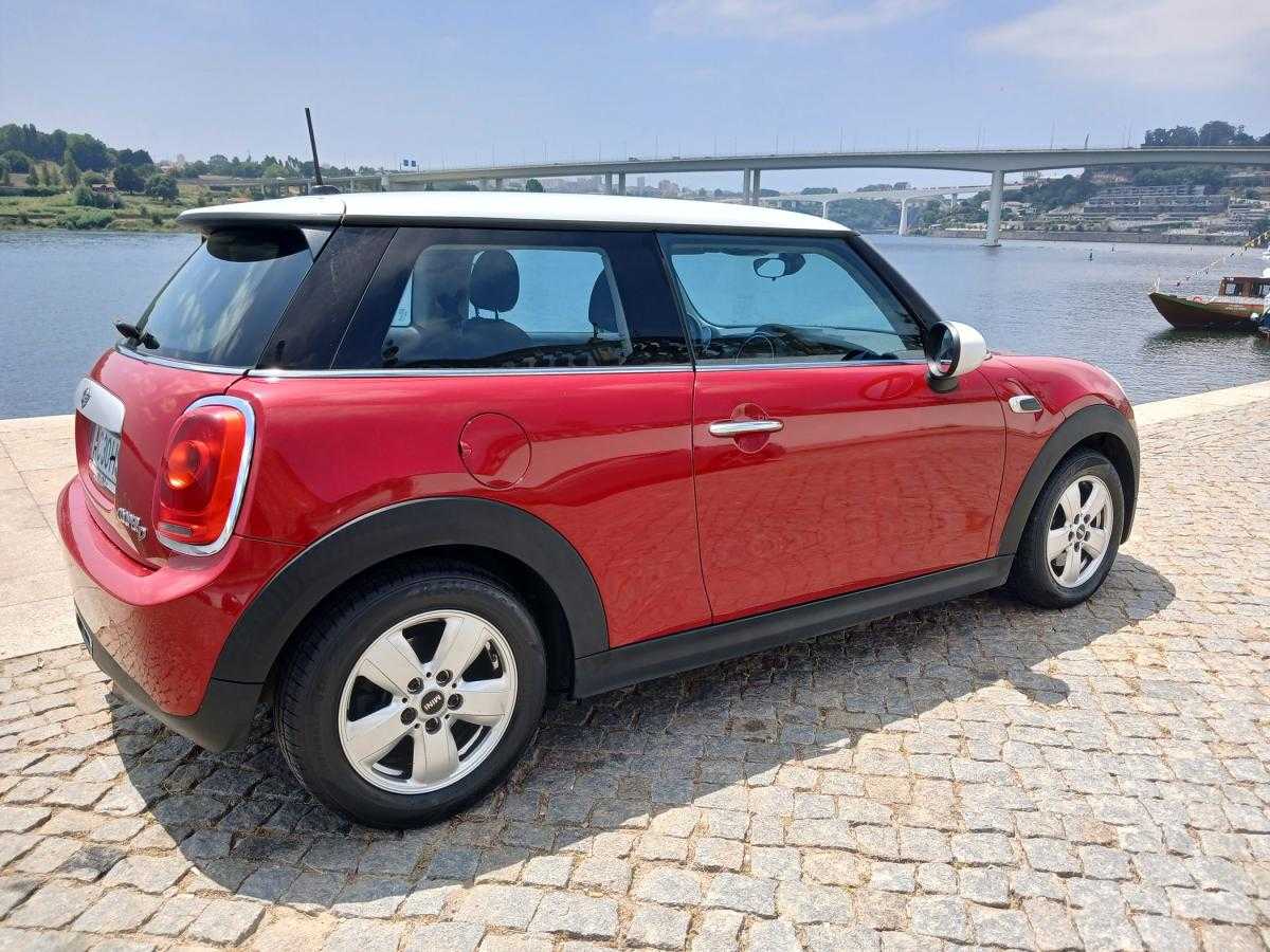 mini-one-2015-diesel-1496cc