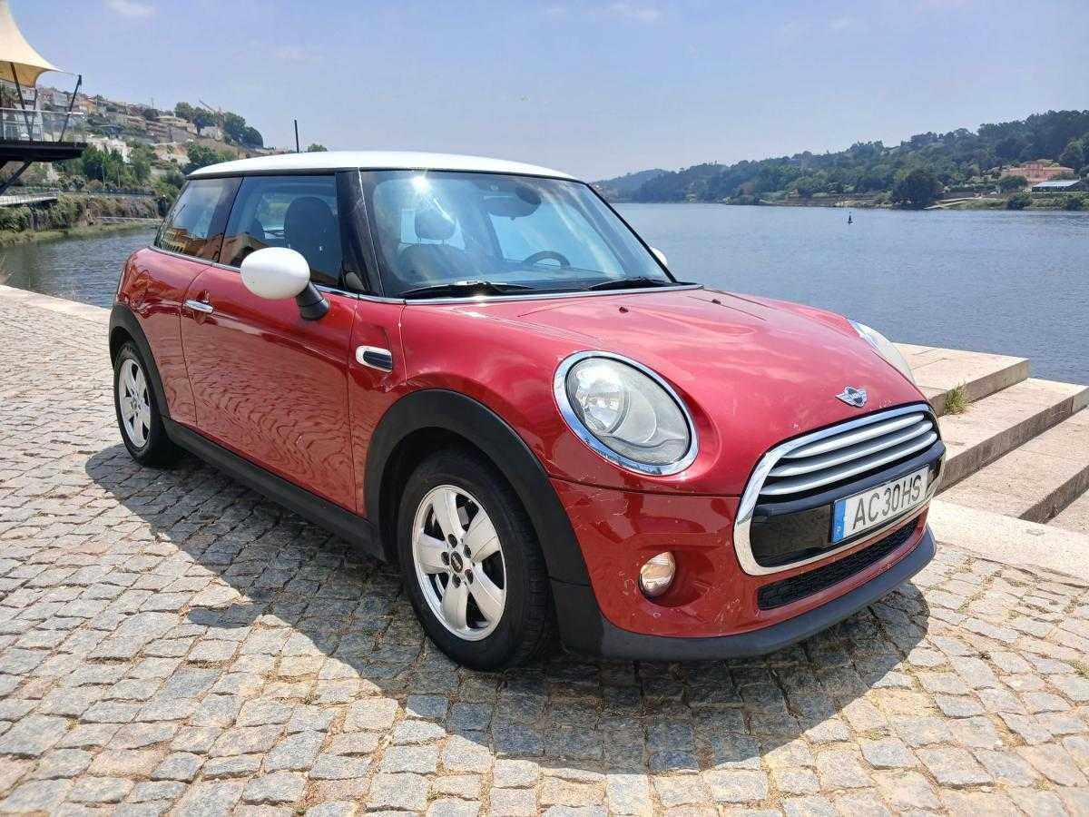mini-one-2015-diesel-1496cc