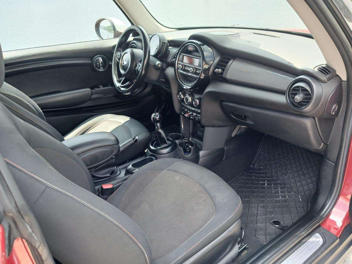 mini-one-2015-diesel-1496cc