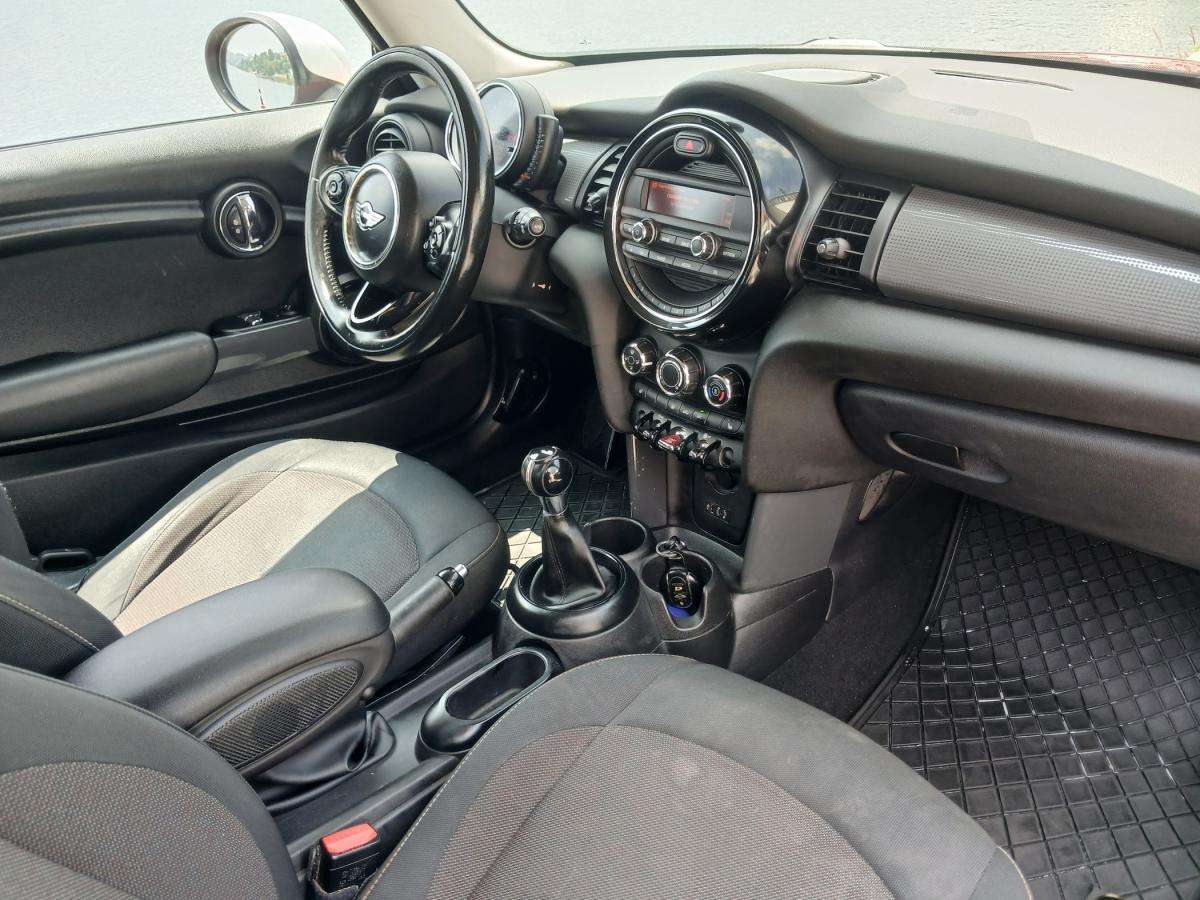 mini-one-2015-diesel-1496cc