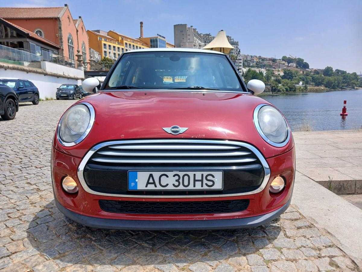 mini-one-2015-diesel-1496cc