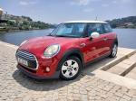 mini-one-2015-diesel-1496cc
