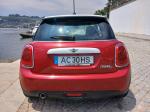 mini-one-2015-diesel-1496cc