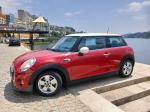 mini-one-2015-diesel-1496cc