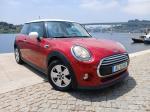 mini-one-2015-diesel-1496cc