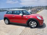 mini-one-2015-diesel-1496cc