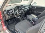 mini-one-2015-diesel-1496cc