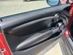 mini-one-2015-diesel-1496cc