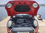 mini-one-2015-diesel-1496cc