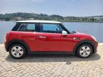 mini-one-2015-diesel-1496cc