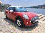mini-one-2015-diesel-1496cc