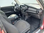 mini-one-2015-diesel-1496cc