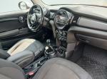 mini-one-2015-diesel-1496cc