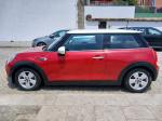 mini-one-2015-diesel-1496cc