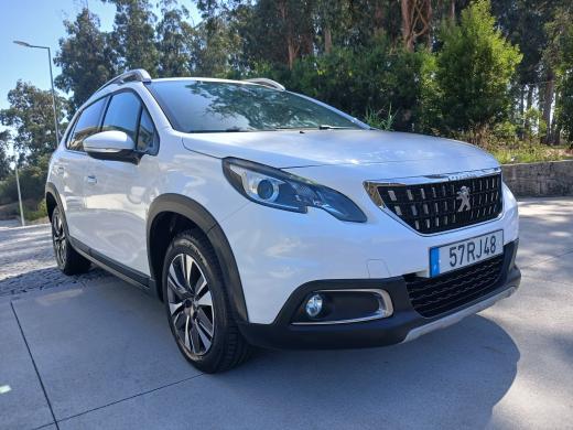 peugeot-2008-2016-diesel-1560cc
