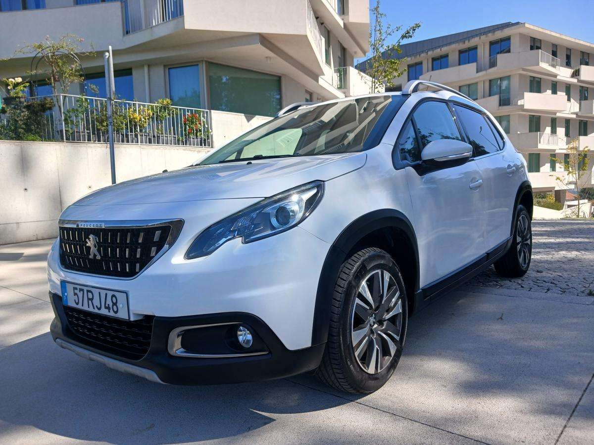 peugeot-2008-2016-diesel-1560cc