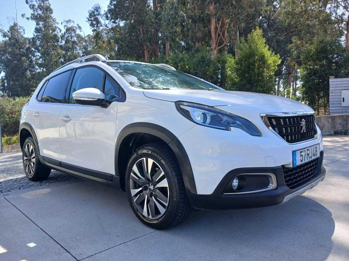 peugeot-2008-2016-diesel-1560cc