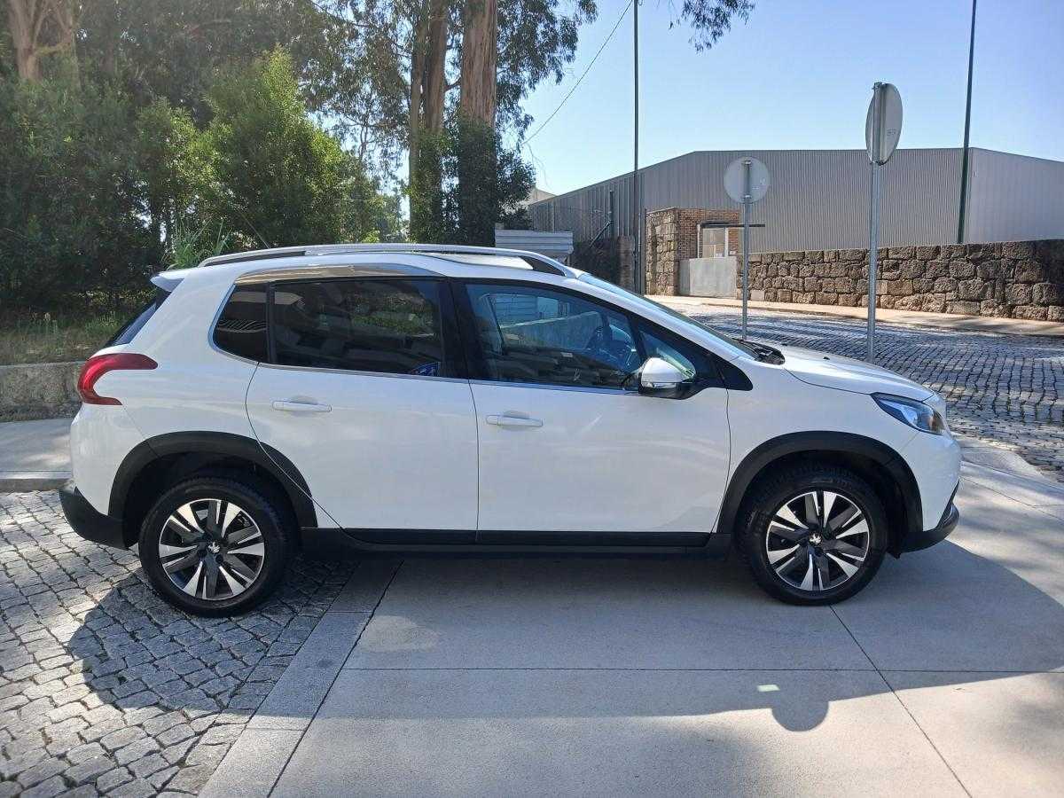 peugeot-2008-2016-diesel-1560cc