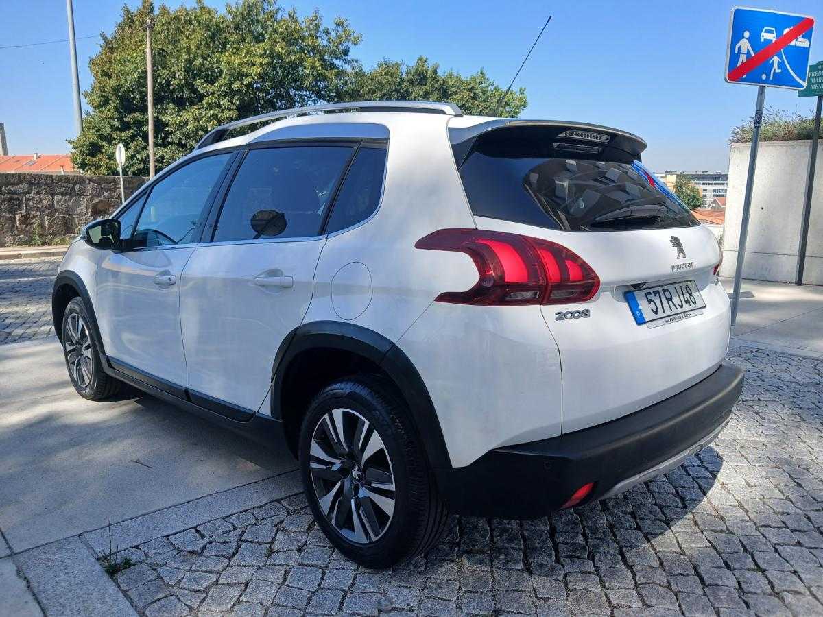 peugeot-2008-2016-diesel-1560cc