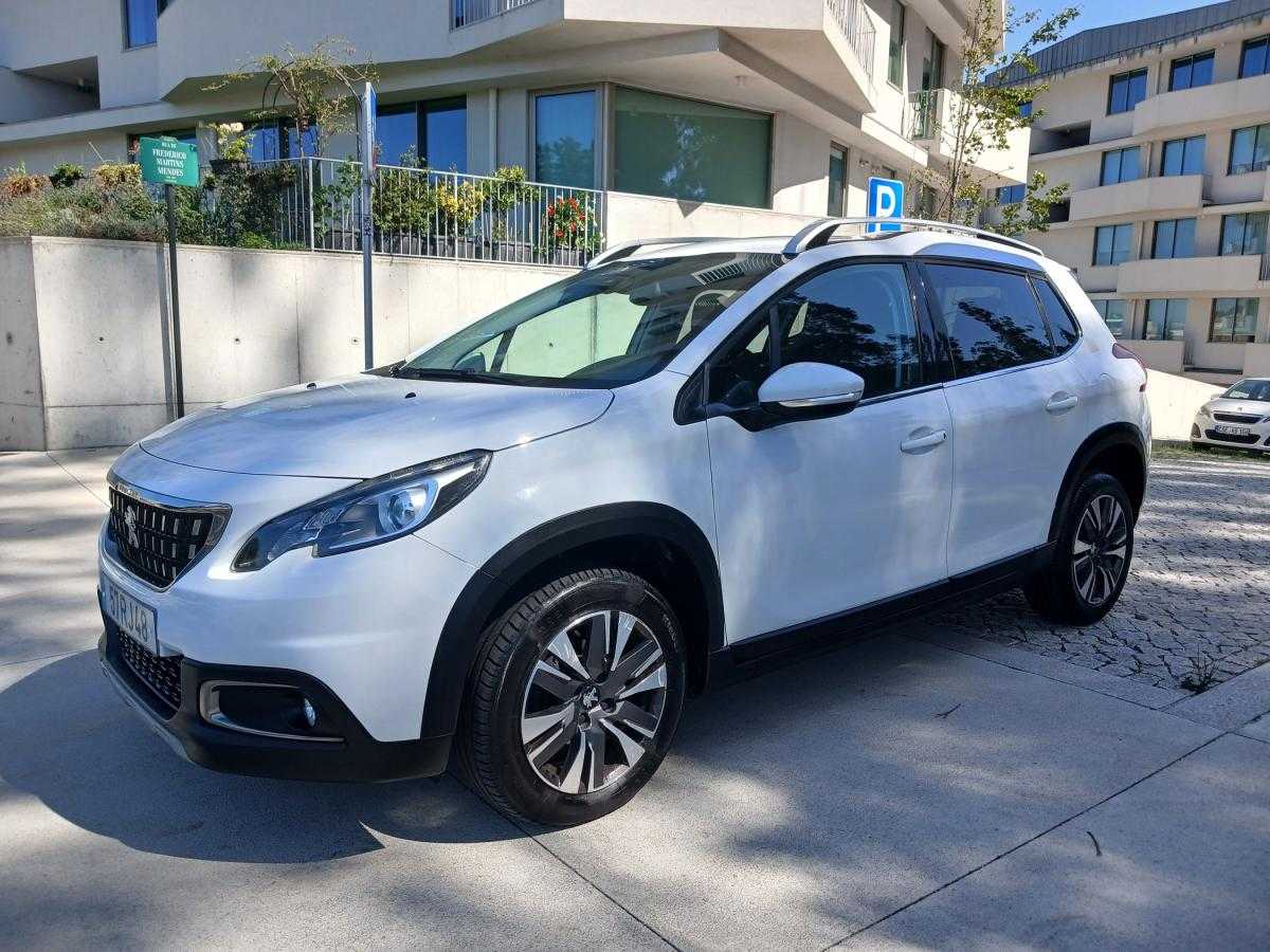 peugeot-2008-2016-diesel-1560cc