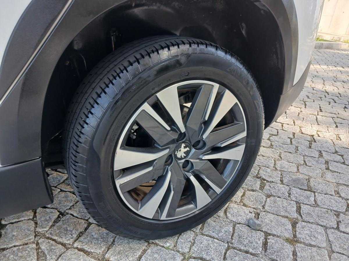 peugeot-2008-2016-diesel-1560cc