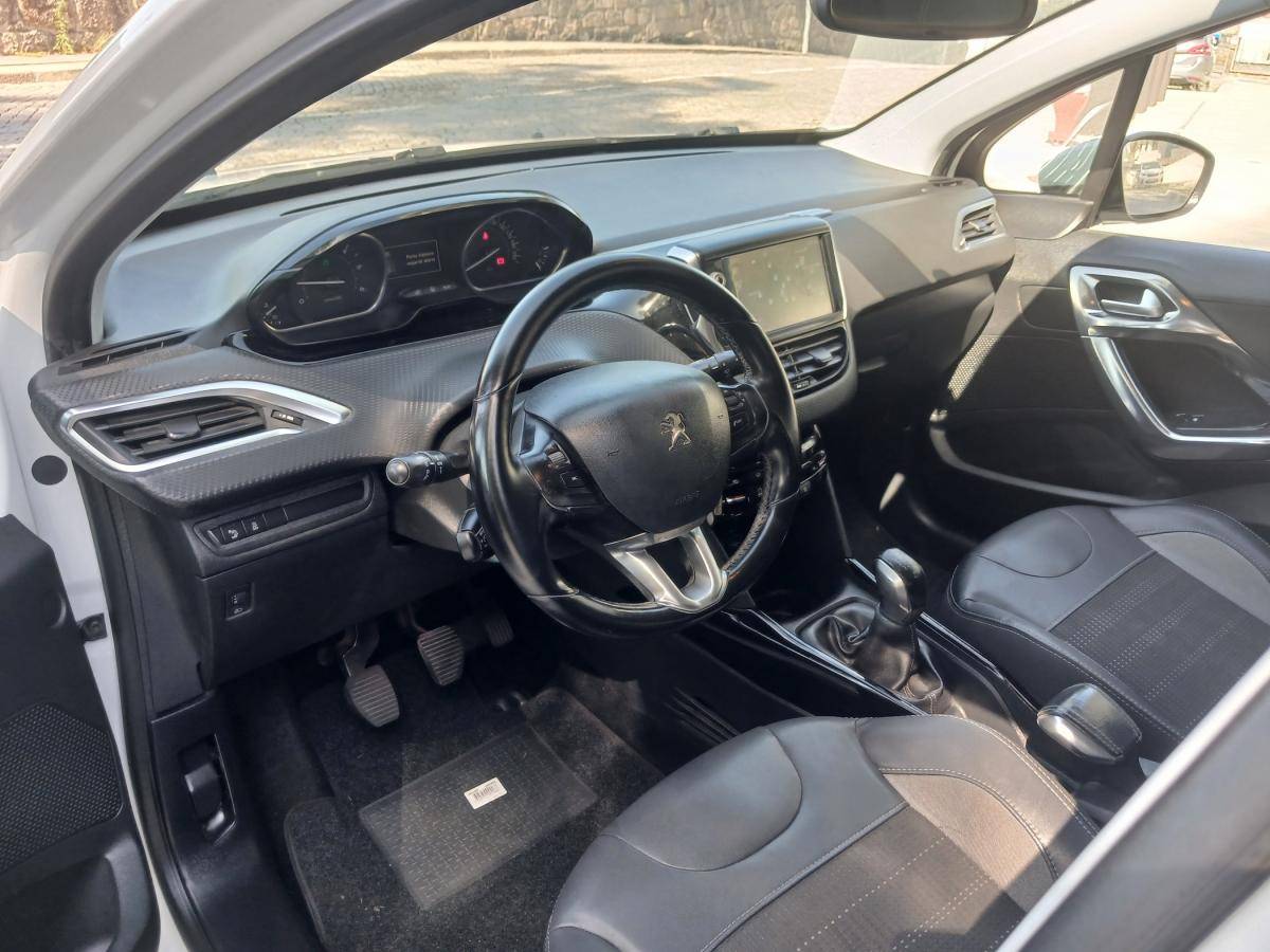 peugeot-2008-2016-diesel-1560cc