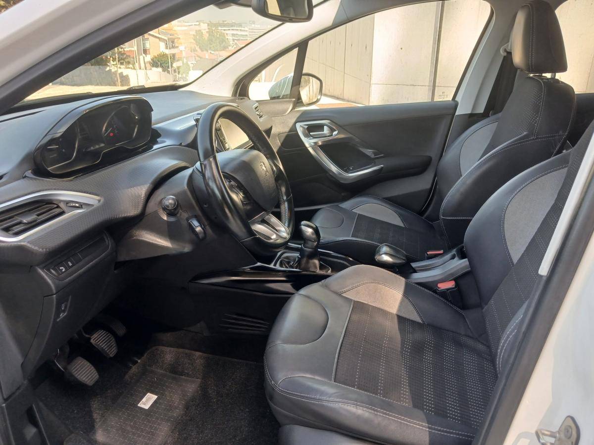peugeot-2008-2016-diesel-1560cc