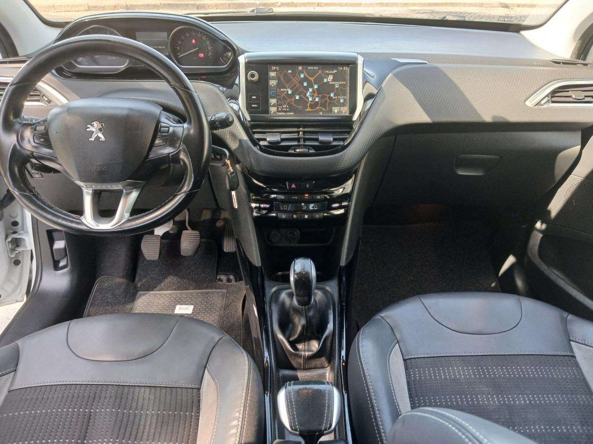 peugeot-2008-2016-diesel-1560cc