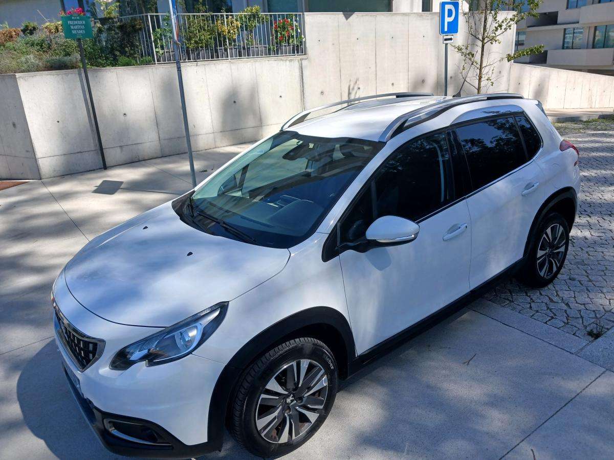 peugeot-2008-2016-diesel-1560cc