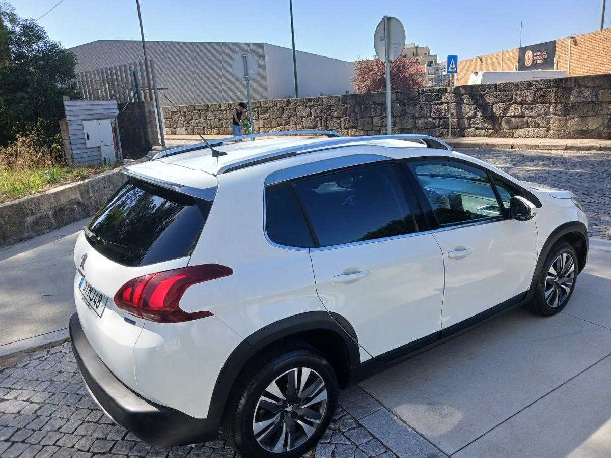 peugeot-2008-2016-diesel-1560cc