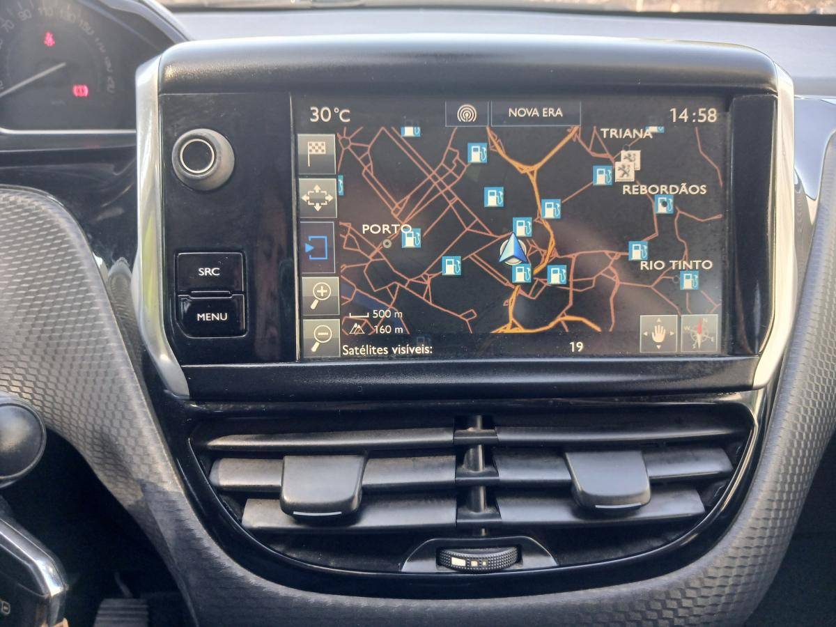 peugeot-2008-2016-diesel-1560cc