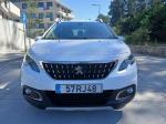 peugeot-2008-2016-diesel-1560cc
