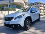 peugeot-2008-2016-diesel-1560cc