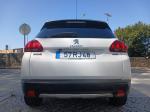 peugeot-2008-2016-diesel-1560cc