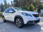 peugeot-2008-2016-diesel-1560cc