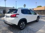 peugeot-2008-2016-diesel-1560cc