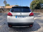 peugeot-2008-2016-diesel-1560cc