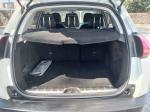 peugeot-2008-2016-diesel-1560cc