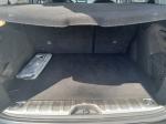 peugeot-2008-2016-diesel-1560cc