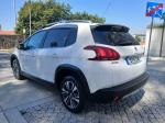 peugeot-2008-2016-diesel-1560cc