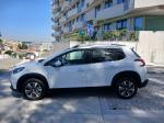 peugeot-2008-2016-diesel-1560cc